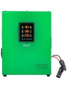 PRZETWORNICA SOLARNA GREEN BOOST MPPT3000 3SR3000001 (WYPRZEDAŻ)
