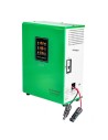 PRZETWORNICA SOLARNA GREEN BOOST MPPT3000 3SR3000001 (WYPRZEDAŻ)