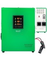 PRZETWORNICA SOLARNA GREEN BOOST MPPT3000 3SR3000001 (WYPRZEDAŻ)