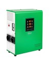 PRZETWORNICA SOLARNA GREEN BOOST MPPT3000 3SR3000001 (WYPRZEDAŻ)