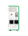 PRZETWORNICA SOLARNA GREEN BOOST MPPT3000 3SR3000001 (WYPRZEDAŻ)