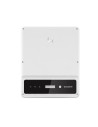 Inwerter GoodWe - GW3000-DNS-30