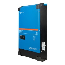Inwerter Victron Energy...