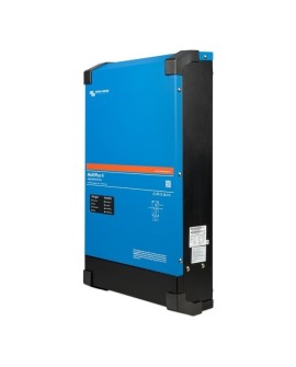Inwerter Victron Energy Multiplus II 24/5000/120-50 230V