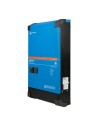Inwerter Victron Energy Multiplus II 24/5000/120-50 230V