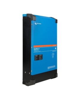 Inwerter Victron Energy Multiplus II 24/5000/120-50 230V