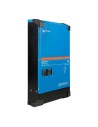 Inwerter Victron Energy Multiplus II 24/5000/120-50 230V