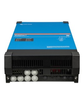 Inwerter Victron Energy Multiplus II 24/5000/120-50 230V