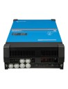 Inwerter Victron Energy Multiplus II 24/5000/120-50 230V