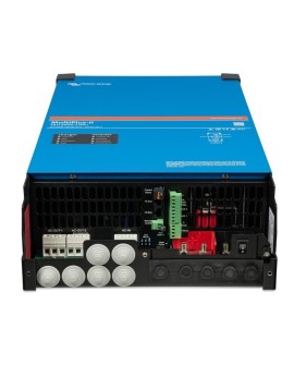 Inwerter Victron Energy Multiplus II 24/5000/120-50 230V