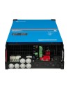 Inwerter Victron Energy Multiplus II 24/5000/120-50 230V