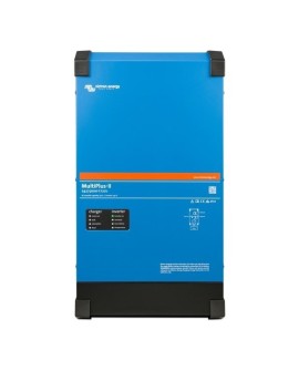Inwerter Victron Energy Multiplus II 24/5000/120-50 230V