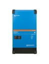 Inwerter Victron Energy Multiplus II 24/5000/120-50 230V