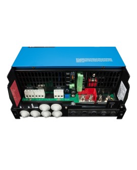 Inwerter Victron Energy Multiplus II 24/5000/120-50 230V