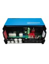 Inwerter Victron Energy Multiplus II 24/5000/120-50 230V
