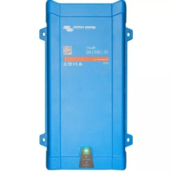 Inwerter Victron Energy...