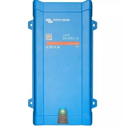 Inwerter Victron Energy...
