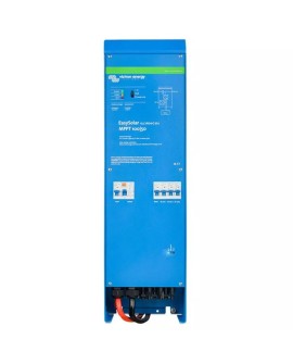 Inwerter hybrydowy Victron Energy EasySolar 12/1600 230V MPPT 100/50