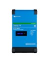 Inwerter hybrydowy Victron Energy EasySolar-II 48/3000/35-32 MPPT 250/70 GX