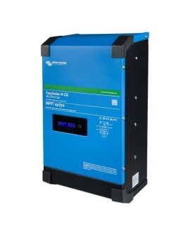 Inwerter hybrydowy Victron Energy EasySolar-II 48/3000/35-32 MPPT 250/70 GX