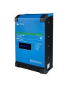 Inwerter hybrydowy Victron Energy EasySolar-II 48/3000/35-32 MPPT 250/70 GX