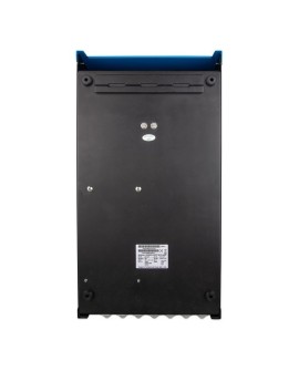 Inwerter hybrydowy Victron Energy EasySolar-II 48/3000/35-32 MPPT 250/70 GX