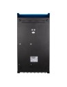 Inwerter hybrydowy Victron Energy EasySolar-II 48/3000/35-32 MPPT 250/70 GX