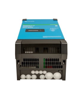 Inwerter hybrydowy Victron Energy EasySolar-II 48/3000/35-32 MPPT 250/70 GX