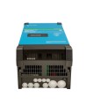 Inwerter hybrydowy Victron Energy EasySolar-II 48/3000/35-32 MPPT 250/70 GX