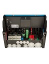 Inwerter hybrydowy Victron Energy EasySolar-II 48/3000/35-32 MPPT 250/70 GX