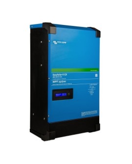 Inwerter hybrydowy Victron Enegry EasySolar-II 48/5000/70-50 MPPT 250/100 GX