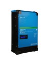 Inwerter hybrydowy Victron Enegry EasySolar-II 48/5000/70-50 MPPT 250/100 GX