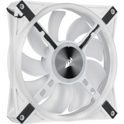 Corsair iCUE QL140 Obudowa...