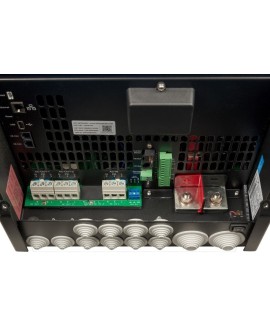 Inwerter hybrydowy Victron Enegry EasySolar-II 48/5000/70-50 MPPT 250/100 GX