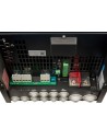 Inwerter hybrydowy Victron Enegry EasySolar-II 48/5000/70-50 MPPT 250/100 GX