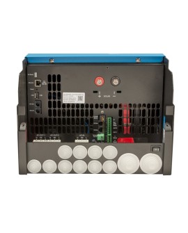 Inwerter hybrydowy Victron Enegry EasySolar-II 48/5000/70-50 MPPT 250/100 GX