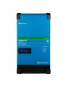 Inwerter hybrydowy Victron Enegry EasySolar-II 48/5000/70-50 MPPT 250/100 GX