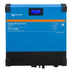 Inwerter Victron Energy...