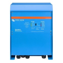 Victron Energy Quattro...