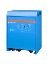 Victron Energy Quattro 48/5000/70-100/100 230V VE.Bus