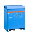 Victron Energy Quattro 48/5000/70-100/100 230V VE.Bus