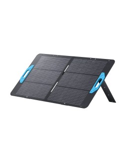 Panel solarny Anker SOLIX PS100 100W Monokryształowy silikon