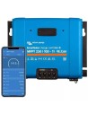 Victron Energy Smart Solar MPPT 250/100-MC4 VE.Can