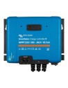 Victron Energy Smart Solar MPPT 250/100-MC4 VE.Can
