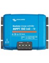 Victron Energy Regulator ładowania Blue Solar MPPT 150V/60A – TR