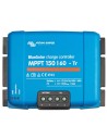 Victron Energy Regulator ładowania Blue Solar MPPT 150V/60A – TR