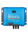 Victron Energy Regulator ładowania SmartSolar MPPT 150/85-MC4