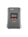 VOLT Regulator solarny SOL MPPT 40A (100V) 12/24V + LCD + BLUETOOTH