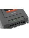VOLT Regulator solarny SOL MPPT 40A (100V) 12/24V + LCD + BLUETOOTH