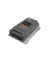 VOLT Regulator solarny SOL MPPT 40A (100V) 12/24V + LCD + BLUETOOTH
